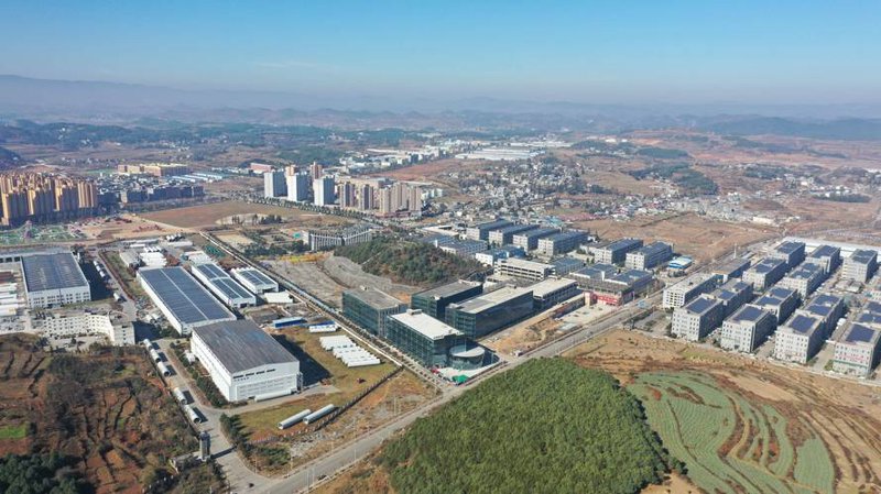 威宁网站建设