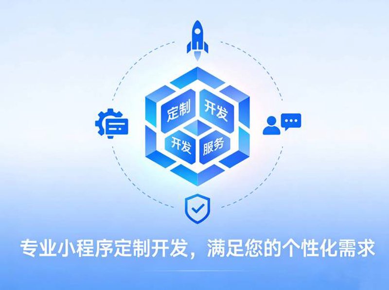 云服务器