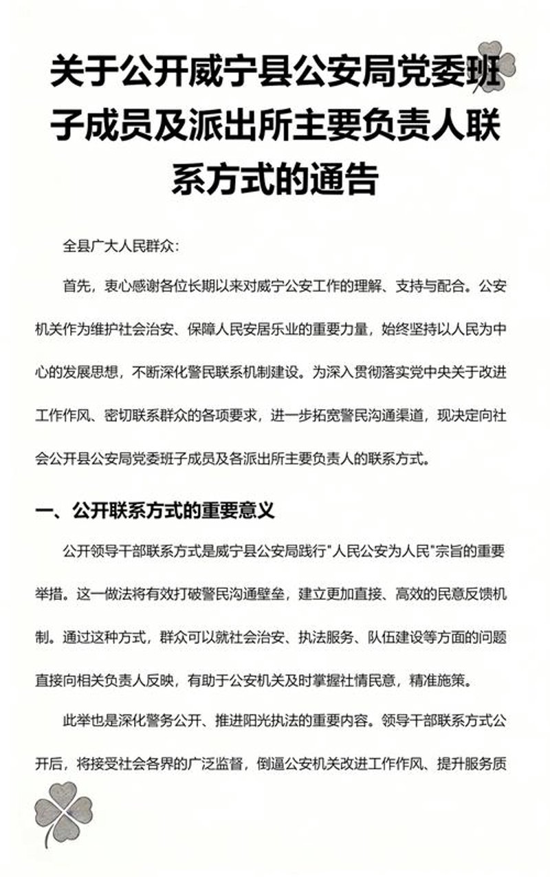 定制开发——企业品牌形象的翅膀