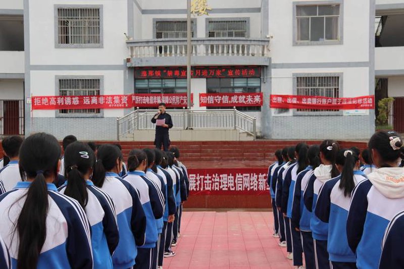 互联网时代新风向：网站定制开发助力企业数字化转型