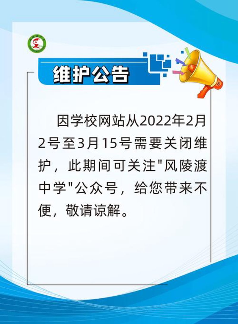 互联网时代新风向：网站定制开发助力企业数字化转型